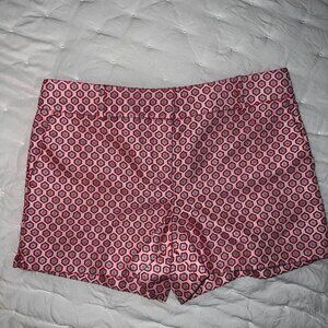Ann Taylor Loft Shorts